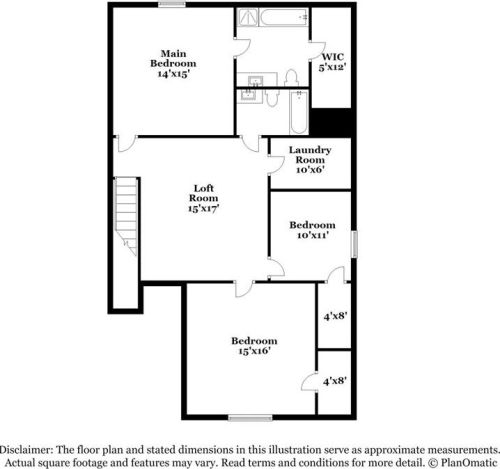 1206 Blackhawk Ridge Ct, Richmond TX  77471-6073 exterior