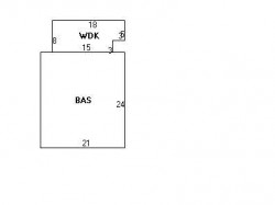 378 Boylston St, Newton MA  02459-2845 floor plan