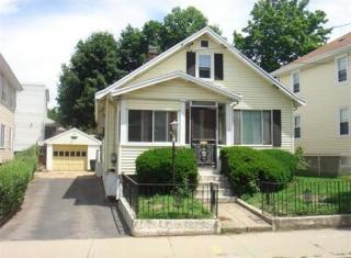 239 River St, Waltham, MA 02453-6031