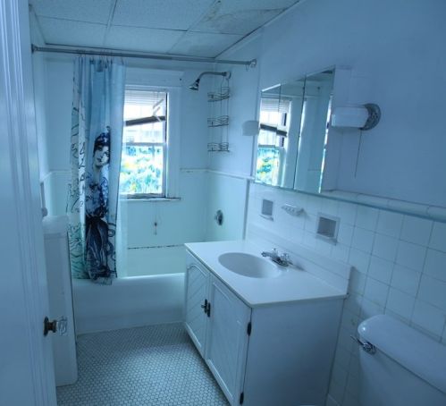 76 Longfellow Rd, Worcester MA 01602-2718 exterior