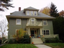 37 Kenwood Ave, Newton, MA 02459-1421