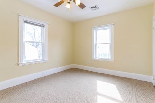 29 Fairview St, Dedham MA 02026-3254 exterior