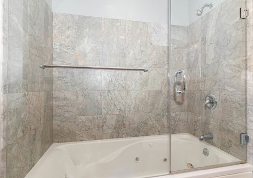 6940 34 St, Forest View IL 60402-3303 exterior