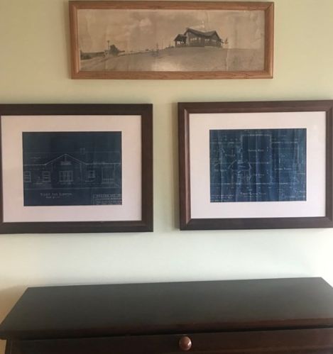 183 Pleasant St, Leicester MA 01524-1421 exterior