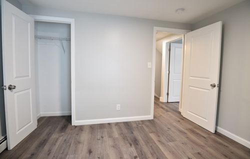 64 Reed St, Worcester MA 01602-4308 exterior