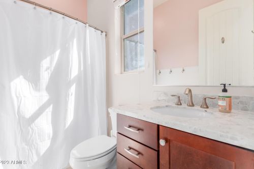 7810 29 Pl, Phoenix AZ 85008-1114 exterior