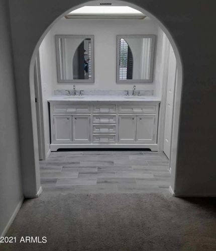 18002 12th St, Phoenix AZ  85022-1204 exterior