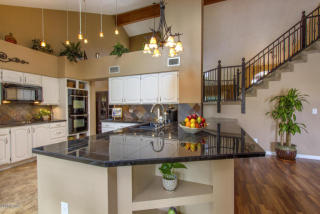 16407 36th St, Phoenix, AZ 85048-7951