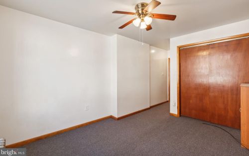 2204 15 St, Philadelphia PA 19132-4414 exterior