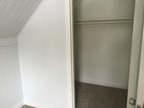 26 Bailey St, Worcester MA 01602-2207 exterior