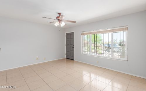 8634 3 St, Phoenix AZ 85004-2020 exterior