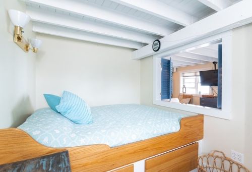 3 11th St, Newbury MA 01951-1917 exterior