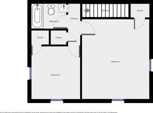 64 Reed St, Worcester MA 01602-4308 exterior