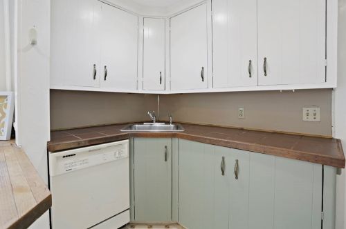 67 Dothan St, Arlington MA 02474-1343 exterior