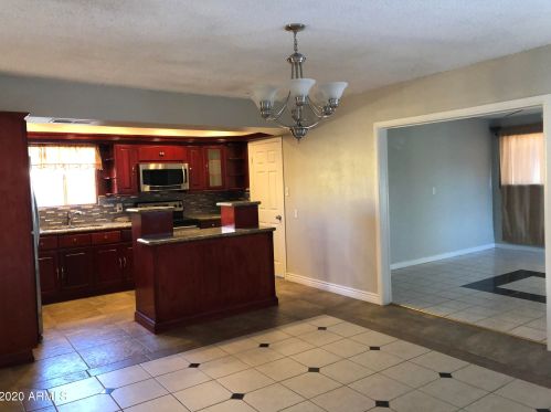 4036 76 Ave, Phoenix AZ 85033-1237 exterior