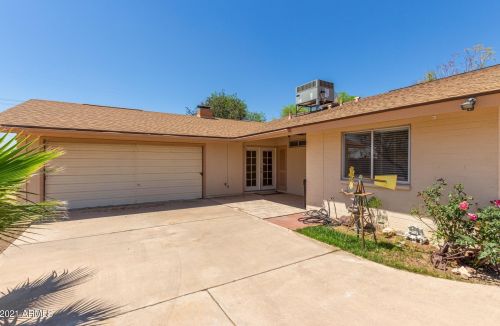 9801 37 Dr, Phoenix AZ 85053-2806 exterior