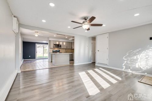 36 Birch St, Carteret NJ  07008-2459 exterior