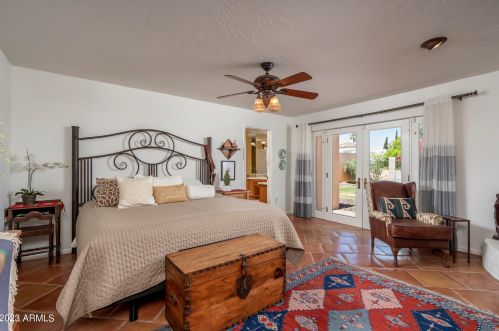 3412 Dunlap Ave, Phoenix AZ 85020-3024 exterior