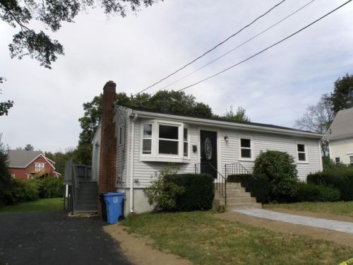111 Star St, Whitman, MA 02382-1220