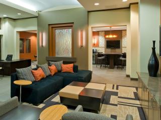 2155 Liberty Ln, Phoenix AZ  85048-8127 exterior