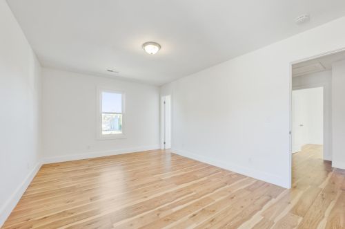 184 Ponderosa Dr, Ladson SC  29456-3165 exterior