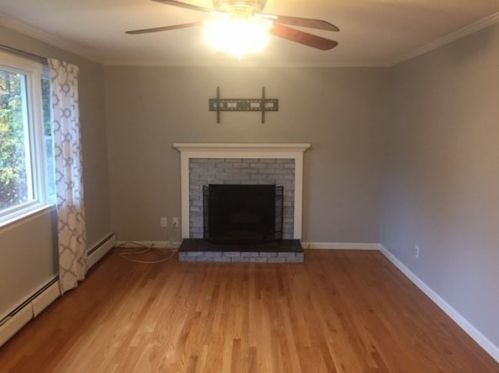 151 Pontoosic Rd, Montgomery MA  01085-4651 exterior