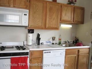 1430 Neil Ave, Columbus OH  43201-3814 exterior