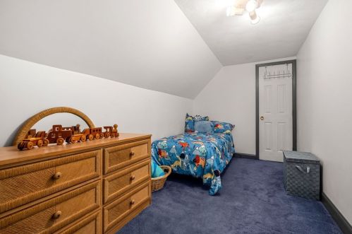 45 Clark St, Everett MA 02149-2009 exterior