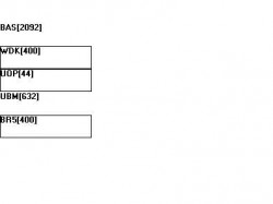 51 Vernon St, Newton MA 02458-2022 floor plan