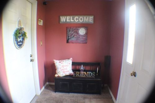 55 Miranda Way, East Bridgewater, MA 02324-1481