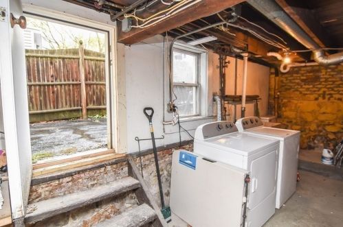 784 Broadway, Everett MA 02149-4046 exterior