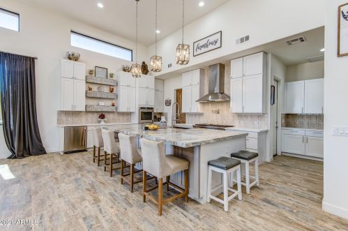 35205 3rd Ave, Phoenix AZ 85027-5908 exterior