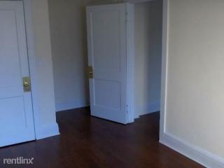 241 Walnut St, Newton MA  02460-1609 exterior