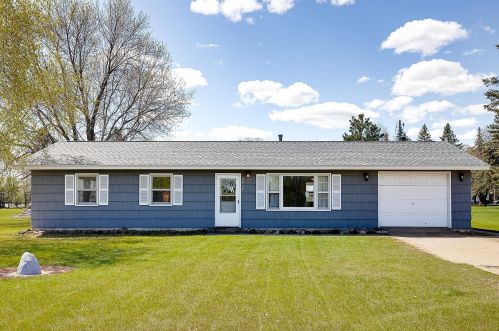 9937 State Highway 95, Princeton MN  55371-6140 exterior