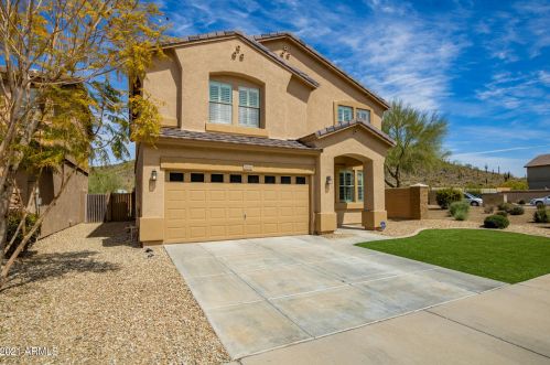 1668 Cielo Grande Ave, Phoenix, AZ 85024-2494