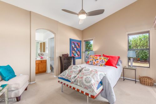 20250 32 Pl, Phoenix AZ 85008-6209 exterior