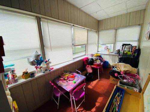 229 Cohasset St, Worcester MA 01604-2356 exterior