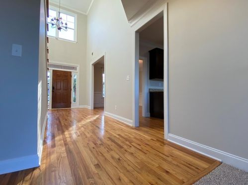 807 Bridgewater Ln, Evans GA 30809-7485 exterior