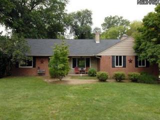 23353 Melrose Dr, Cleveland, OH 44145-2835