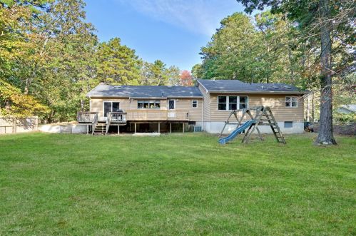 715 Reed Rd, Jackson Twp NJ 08527-4737 exterior