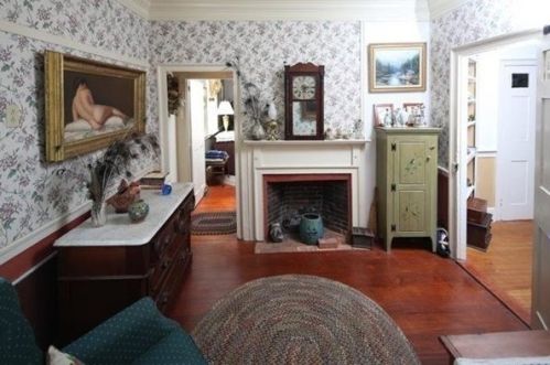 17 Guide Board Rd, Plymouth MA 02360 exterior