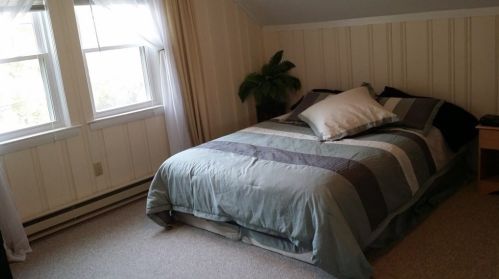 47 Park Ave Ext, Arlington MA 02474-2656 exterior