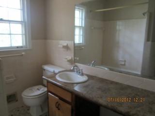 809 Colonial Ln, Birmingham AL  35235-1203 exterior