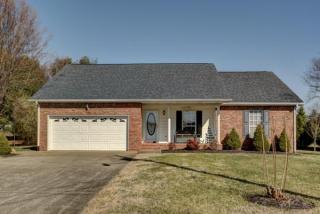 578 Cottonwood Dr, Gallatin, TN 37066-3688