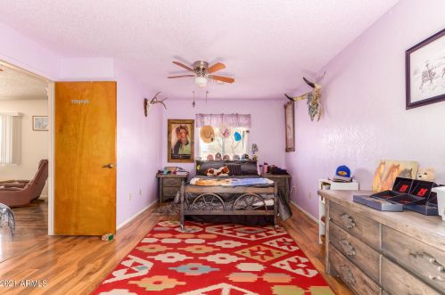 35220 3rd Ave, Phoenix AZ 85027-5908 exterior