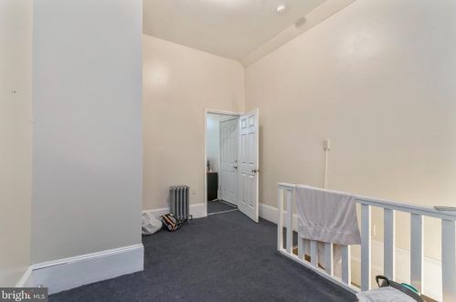 2013 15 St, Philadelphia PA 19121-2301 exterior