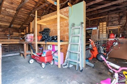 277 Haverhill St, North Reading MA 01864-1452 exterior