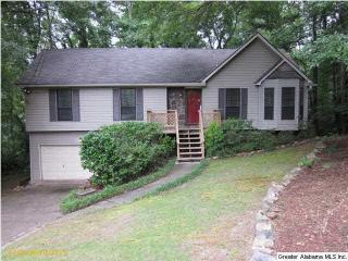 3400 Sheffield Dr, Birmingham, AL 35223-2238