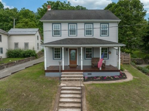 8 Mount Joy Rd, Milford, NJ 08848-1751