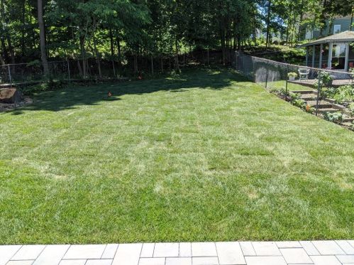 1272 Boylston St, Newton MA  02464-1019 exterior